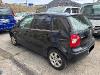 Volkswagen Polo 1.9 Tdi 100 Cv 5 Puertas ocasion