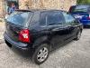 Volkswagen Polo 1.9 Tdi 100 Cv 5 Puertas ocasion