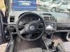 Volkswagen Polo 1.9 Tdi 100 Cv 5 Puertas ocasion