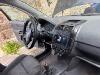 Volkswagen Polo 1.9 Tdi 100 Cv 5 Puertas ocasion