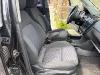 Volkswagen Polo 1.9 Tdi 100 Cv 5 Puertas ocasion