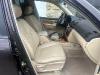 Ssangyong Rexton 270 Xdi 165 Cv 4x4 Reductoras ocasion