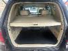 Ssangyong Rexton 270 Xdi 165 Cv 4x4 Reductoras ocasion