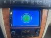 Ssangyong Rexton 270 Xdi 165 Cv 4x4 Reductoras ocasion
