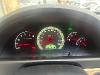 Ssangyong Rexton 270 Xdi 165 Cv 4x4 Reductoras ocasion