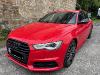 Audi A-6 3.0 Tdi Quatro Competition 326 Cv ocasion