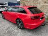 Audi A-6 3.0 Tdi Quatro Competition 326 Cv ocasion