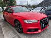 Audi A-6 3.0 Tdi Quatro Competition 326 Cv ocasion
