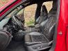 Audi A-6 3.0 Tdi Quatro Competition 326 Cv ocasion