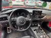 Audi A-6 3.0 Tdi Quatro Competition 326 Cv ocasion