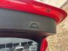 Audi A-6 3.0 Tdi Quatro Competition 326 Cv ocasion