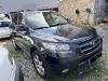 Hyundai Santa Fe 2.2 Crdi 155cv Auto. Camperizado ocasion