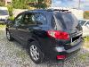 Hyundai Santa Fe 2.2 Crdi 155cv Auto. Camperizado ocasion