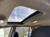 Hyundai Santa Fe 2.2 Crdi 155cv Auto. Camperizado ocasion