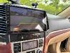Hyundai Santa Fe 2.2 Crdi 155cv Auto. Camperizado ocasion