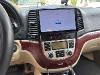 Hyundai Santa Fe 2.2 Crdi 155cv Auto. Camperizado ocasion