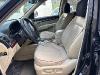 Hyundai Santa Fe 2.2 Crdi 155cv Auto. Camperizado ocasion