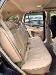 Hyundai Santa Fe 2.2 Crdi 155cv Auto. Camperizado ocasion