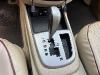 Hyundai Santa Fe 2.2 Crdi 155cv Auto. Camperizado ocasion