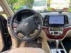 Hyundai Santa Fe 2.2 Crdi 155cv Auto. Camperizado ocasion