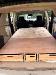 Hyundai Santa Fe 2.2 Crdi 155cv Auto. Camperizado ocasion