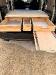 Hyundai Santa Fe 2.2 Crdi 155cv Auto. Camperizado ocasion