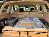 Hyundai Santa Fe 2.2 Crdi 155cv Auto. Camperizado ocasion