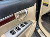 Hyundai Santa Fe 2.2 Crdi 155cv Auto. Camperizado ocasion