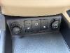 Hyundai Santa Fe 2.2 Crdi 155cv Auto. Camperizado ocasion