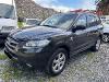 Hyundai Santa Fe 2.2 Crdi 155cv Auto. Camperizado ocasion