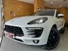 Porsche Macan S Aut. ocasion
