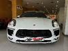 Porsche Macan S Aut. ocasion