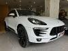 Porsche Macan S Aut. ocasion