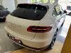 Porsche Macan S Aut. ocasion