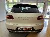 Porsche Macan S Aut. ocasion