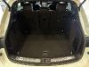 Porsche Macan S Aut. ocasion