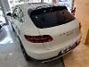 Porsche Macan S Aut. ocasion