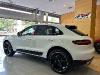 Porsche Macan S Aut. ocasion