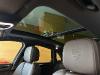 Porsche Macan S Aut. ocasion