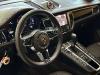 Porsche Macan S Aut. ocasion