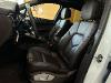 Porsche Macan S Aut. ocasion