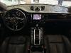 Porsche Macan S Aut. ocasion