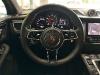 Porsche Macan S Aut. ocasion