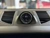 Porsche Macan S Aut. ocasion