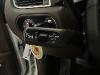 Porsche Macan S Aut. ocasion