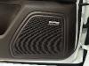 Porsche Macan S Aut. ocasion