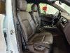 Porsche Macan S Aut. ocasion