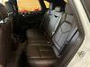 Porsche Macan S Aut. ocasion
