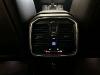 Porsche Macan S Aut. ocasion