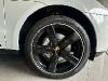 Porsche Macan S Aut. ocasion